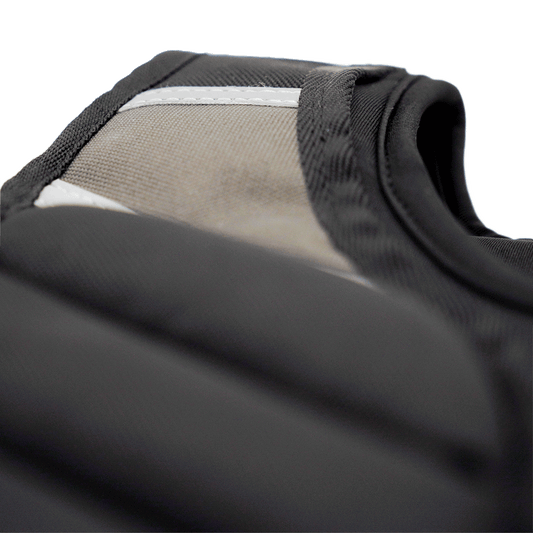 BEBAK PRO Gewichtsweste - BEBAK BOXING