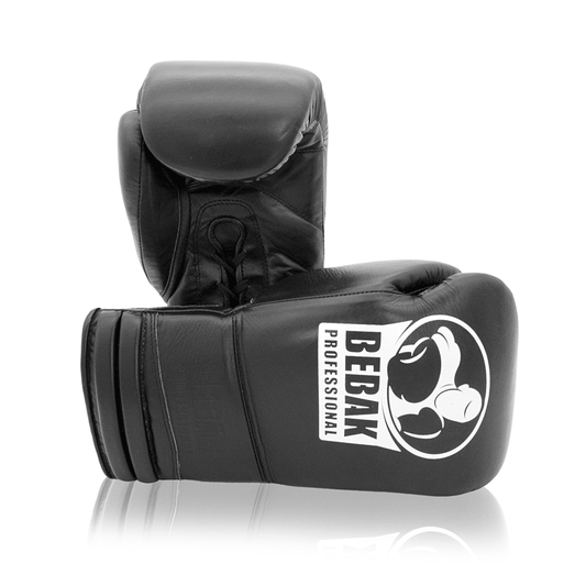 Bebak Boxing BDB (Leder Spezial)