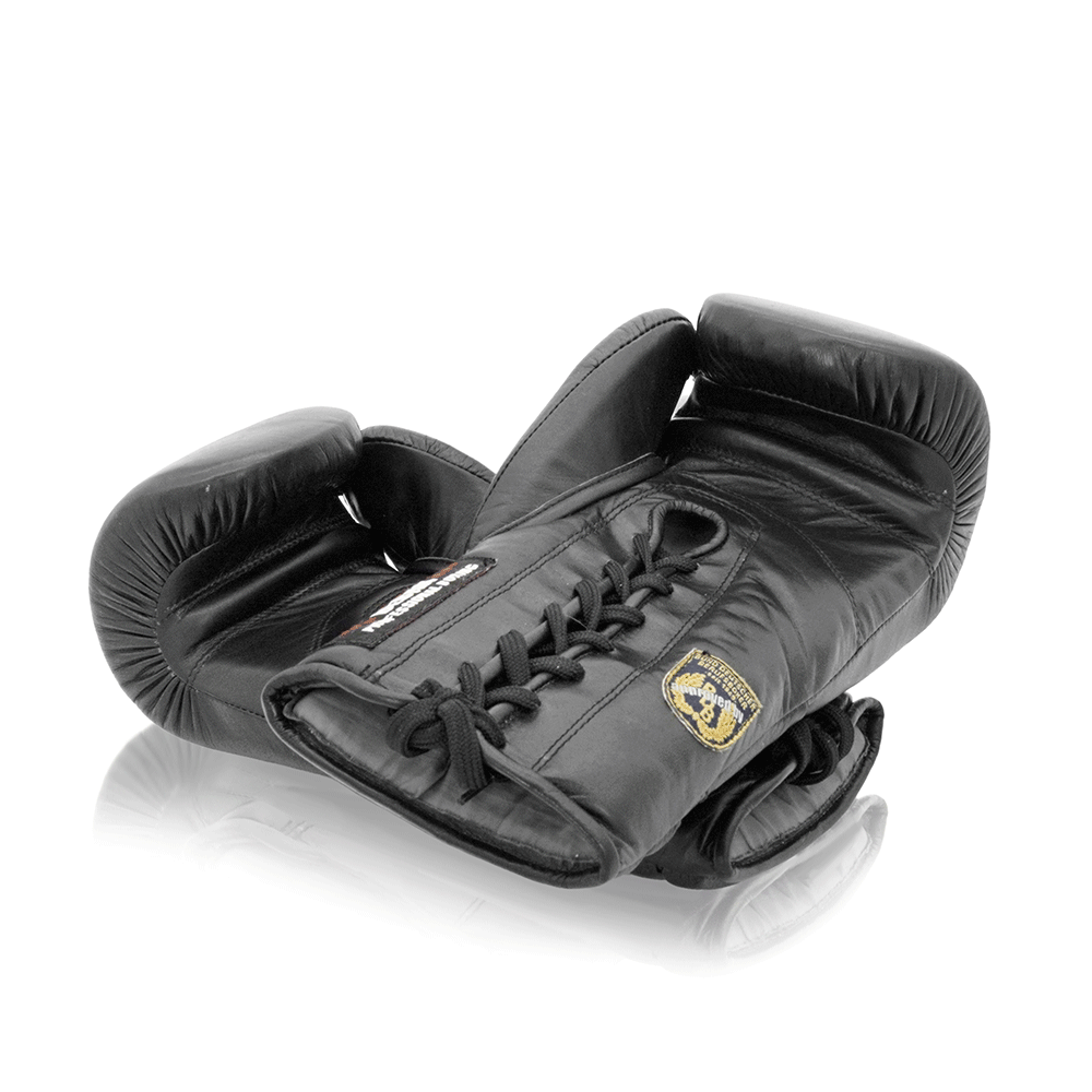 BEBAK BOXING Competition BDB-certified - BEBAK BOXING