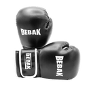 BEBAK BOXING Kinder Boxhandschuhe Kunstleder - BEBAK BOXING