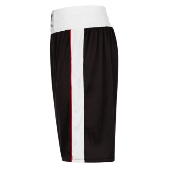 BEBAK BOXING Boxhose "Victory" - BEBAK BOXING