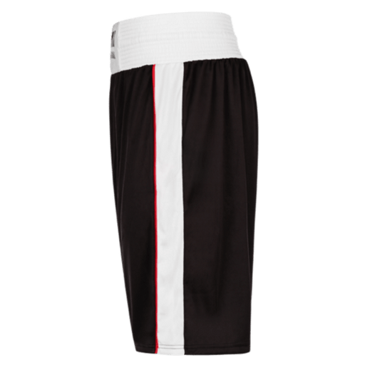 BEBAK BOXING Boxhose "Victory" - BEBAK BOXING