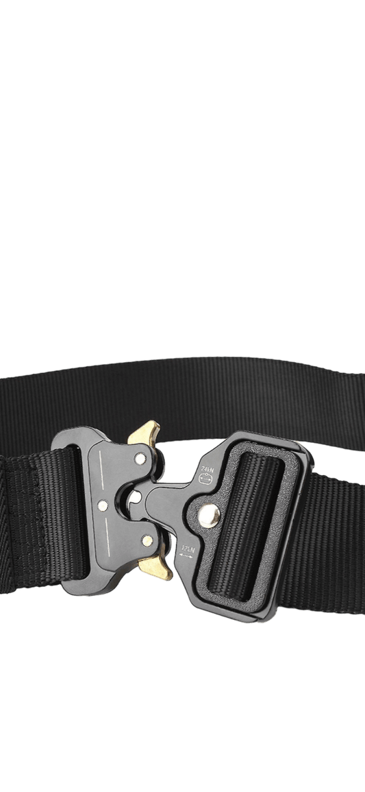 BEBAK PRO Bauchtasche Hüfttasche Brusttasche - BEBAK BOXING