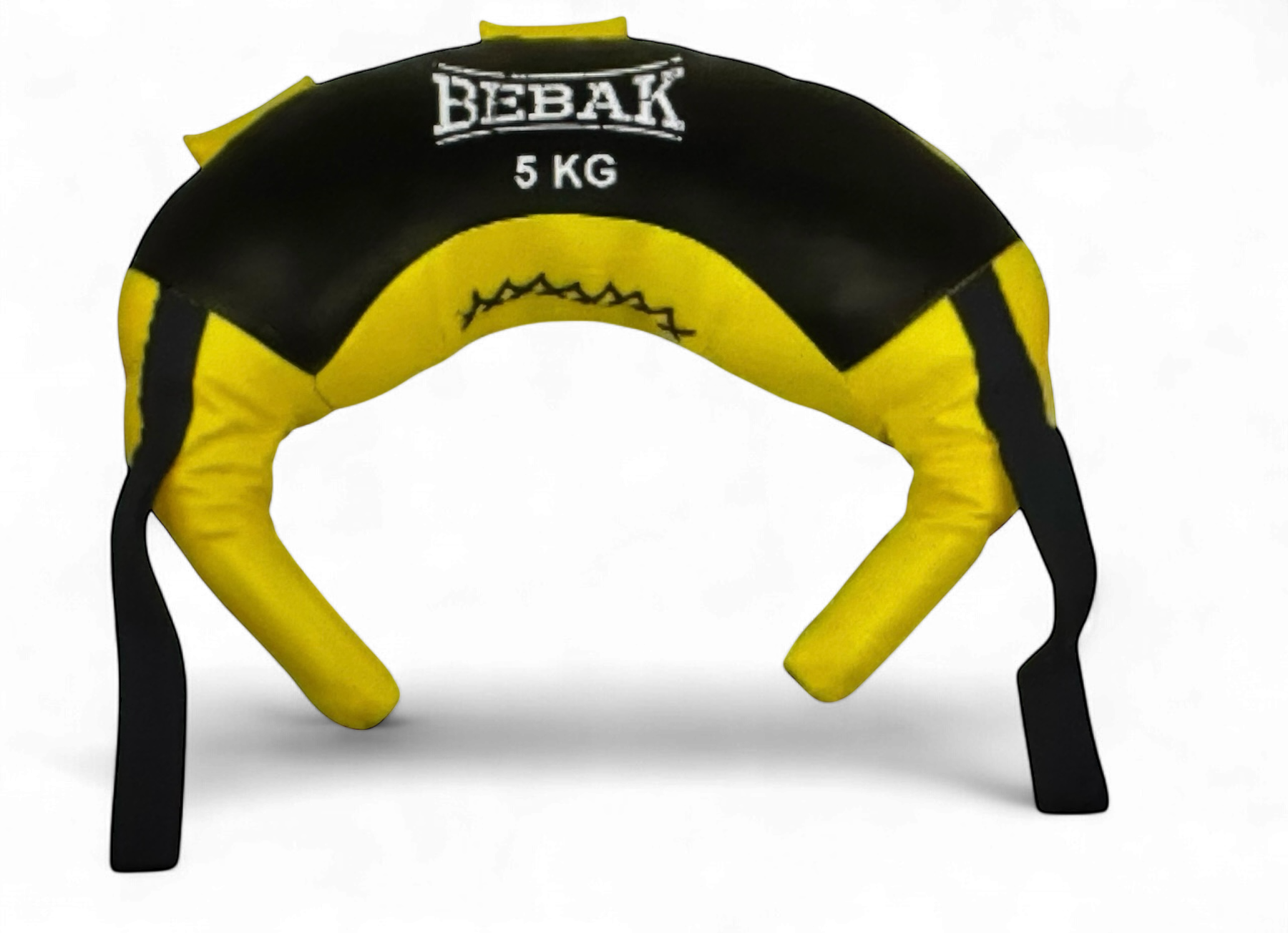 BEBAK PRO Dumbbell (adjustable)