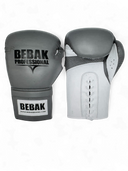 BEBAK | ARCUS Training/Sparring