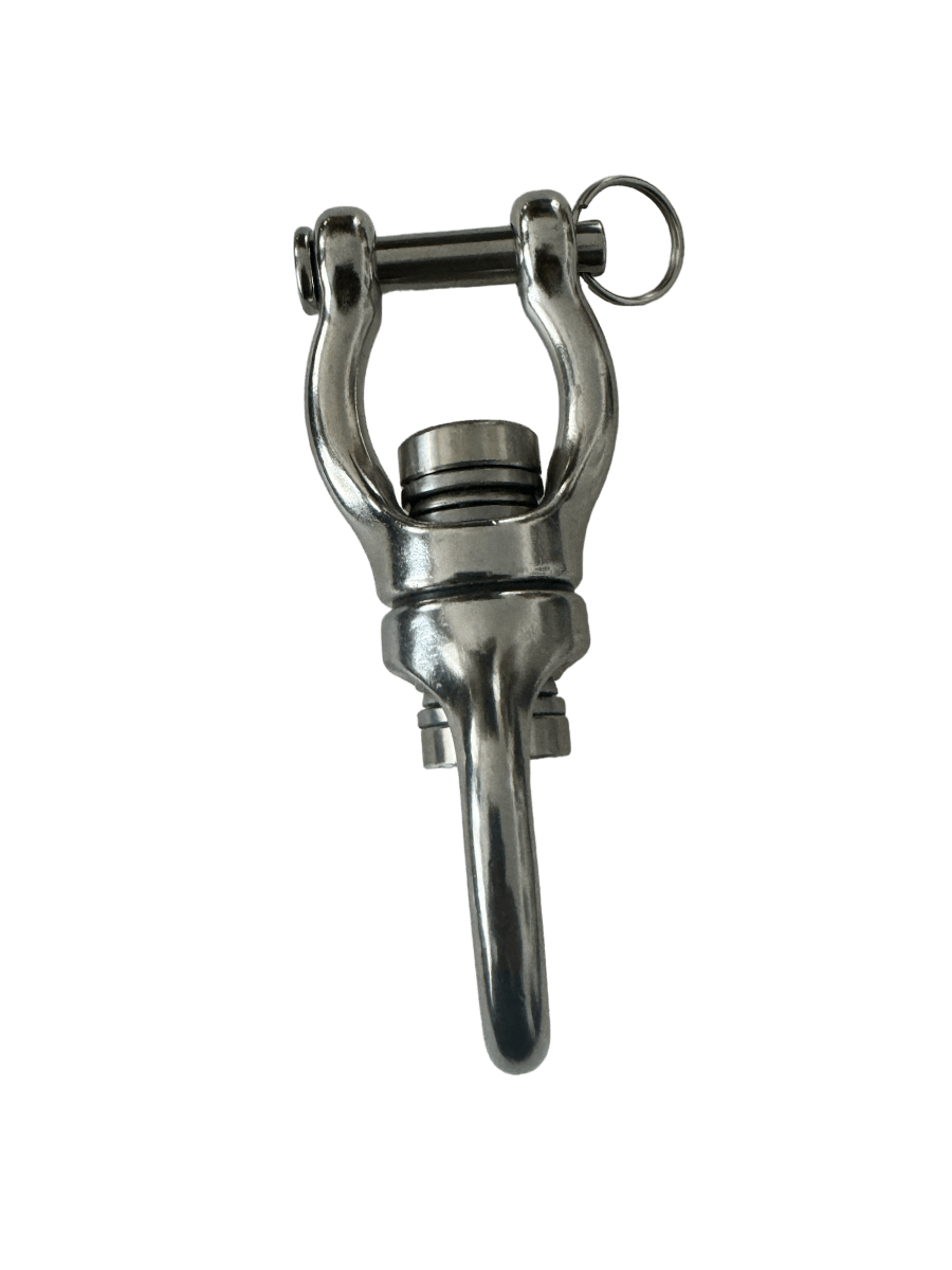 BEBAK BOXING Drehhacken Boxsack - BEBAK BOXING