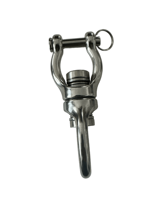 BEBAK BOXING Drehhacken Boxsack - BEBAK BOXING