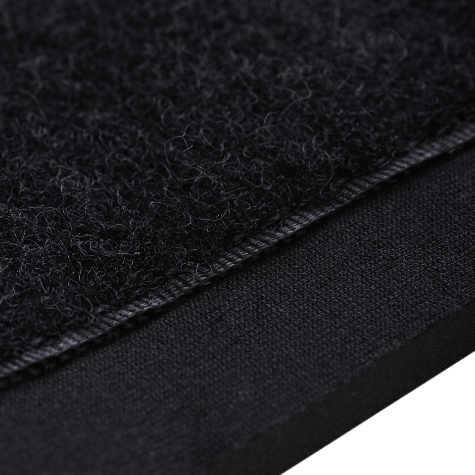 Bebak Pro Ultra Grip Zughilfen ergonomisch - BEBAK BOXING