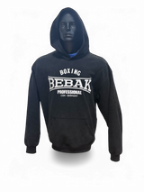 Bebak pro  Hodie