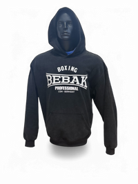 Bebak pro  Hodie