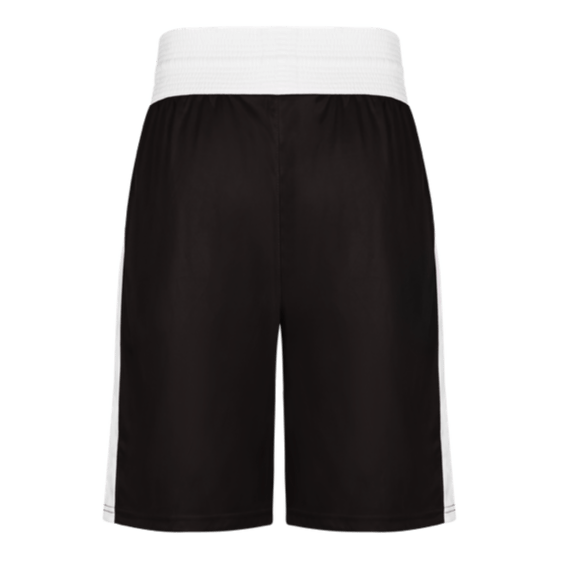 BEBAK BOXING Boxhose "Victory" - BEBAK BOXING