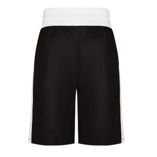 BEBAK BOXING Boxhose "Victory" - BEBAK BOXING