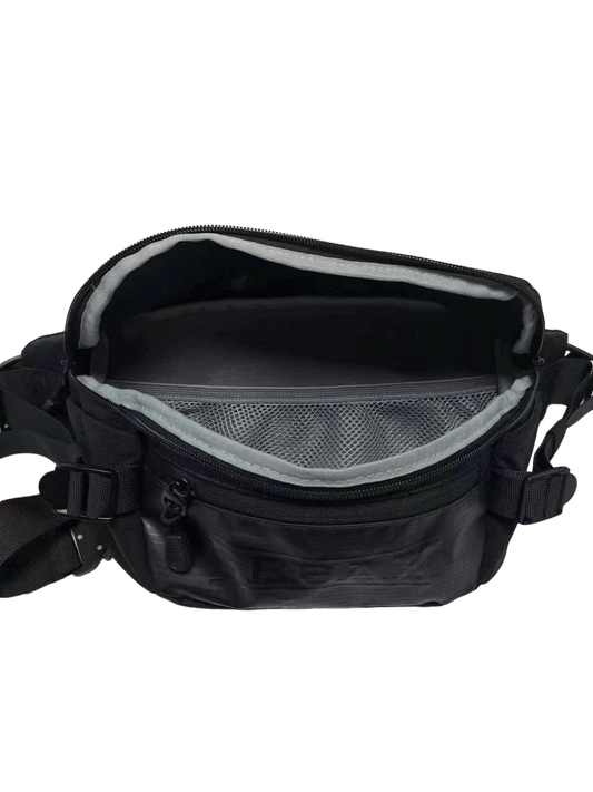 BEBAK PRO Bauchtasche Hüfttasche Brusttasche - BEBAK BOXING
