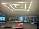 Gym Licht das beste für dein Gym LED