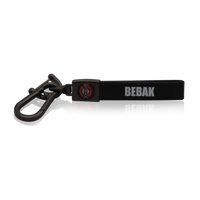 Bebak Pro Schlüsselanhänger - BEBAK BOXING