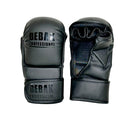 Bebak Professionele MMA-handschoenen