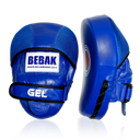 BEBAK BOXING Gel Pratzen “Precision“ - BEBAK BOXING