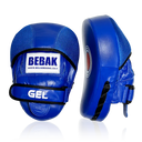 BEBAK - Gel pads with “Precision” target point