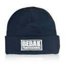 Bebak Pro Wollmütze Winter - BEBAK BOXING