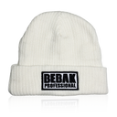 Bebak Pro Wollmütze Winter - BEBAK BOXING