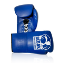 BEBAK BOXING Wettkampf Boxhandschuhe BDB Kunstleder - BEBAK BOXING