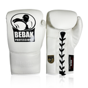 BEBAK BOXING Wettkampf Boxhandschuhe BDB Kunstleder - BEBAK BOXING