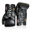 BEBAK BOXING Wettkampf Boxhandschuhe BDB Kunstleder - BEBAK BOXING