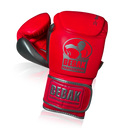 BEBAK BOXING Duo Sparring Boxhandschuhe Kunstleder - BEBAK BOXING