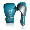 BEBAK BOXING Duo Sparring Boxhandschuhe Kunstleder - BEBAK BOXING