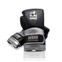 BEBAK | NOIR Training/Sparring