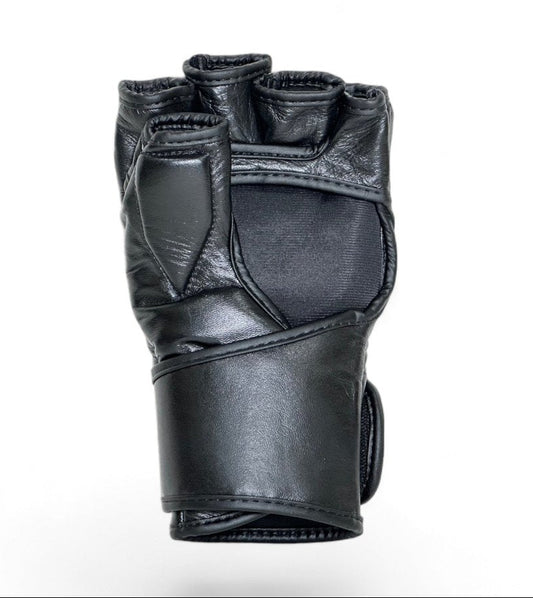 Bebak Pro MMA Boxhandschuhe - BEBAK BOXING