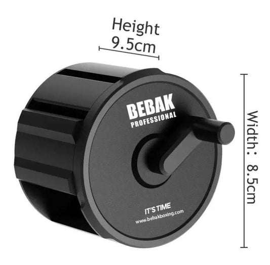 BEBAK BOXING Bandagenaufroller - BEBAK BOXING