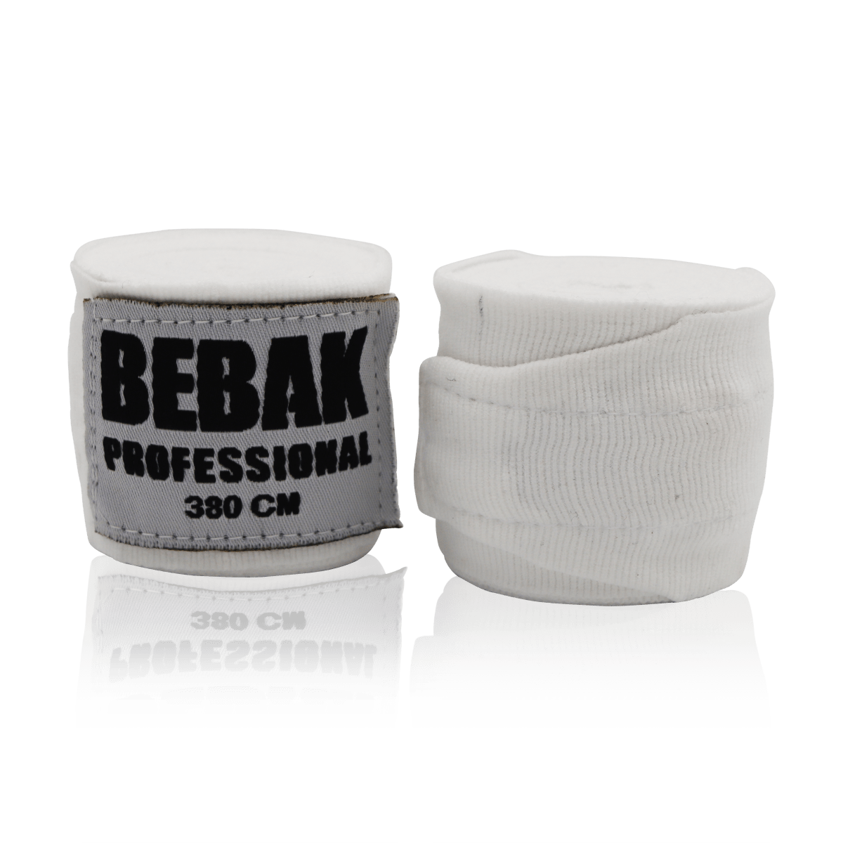 BEBAK BOXING Bandagen Premium Protect - BEBAK BOXING