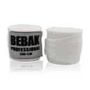 BEBAK BOXING Bandagen Premium Protect - BEBAK BOXING