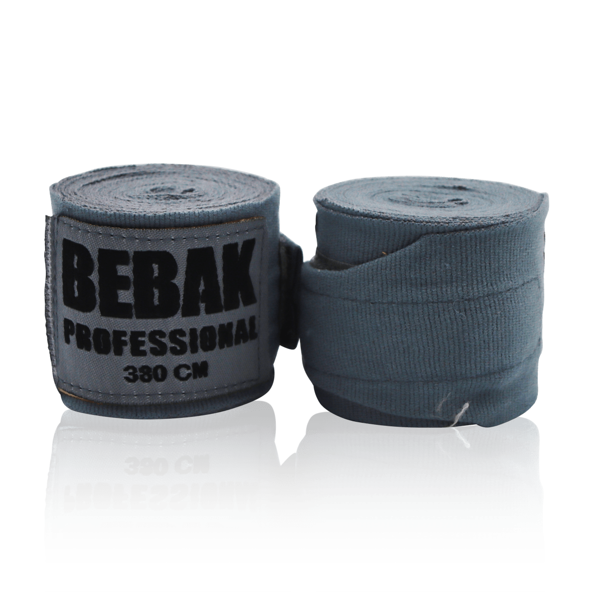 BEBAK BOXING Bandagen Premium Protect - BEBAK BOXING