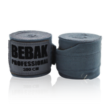 BEBAK BOXING Bandagen Premium Protect - BEBAK BOXING