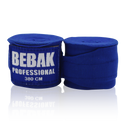 BEBAK BOXING Bandagen Premium Protect - BEBAK BOXING