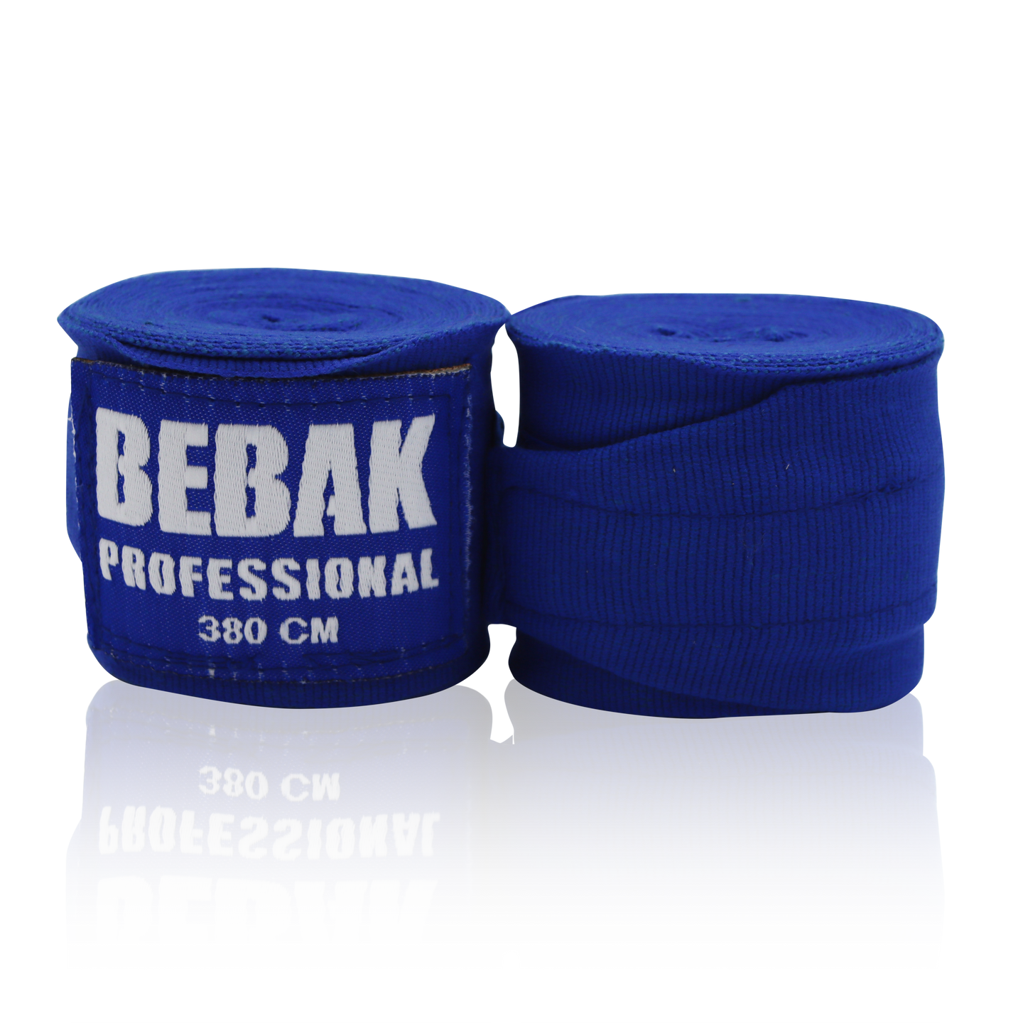 BEBAK BOXING Bandagen Premium Protect - BEBAK BOXING