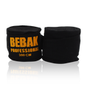 BEBAK BOXING Bandagen Premium Protect - BEBAK BOXING