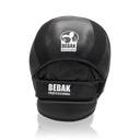 BEBAK - Pro pads leather