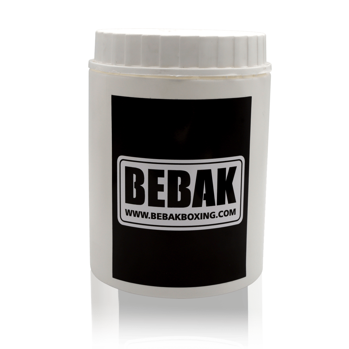 BEBAK BOXING Vaseline "Cutman" - BEBAK BOXING