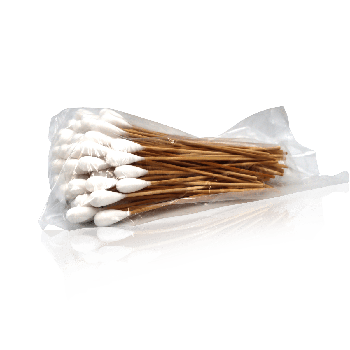 BEBAK BOXING Cotton Swabs "Cutman" - BEBAK BOXING