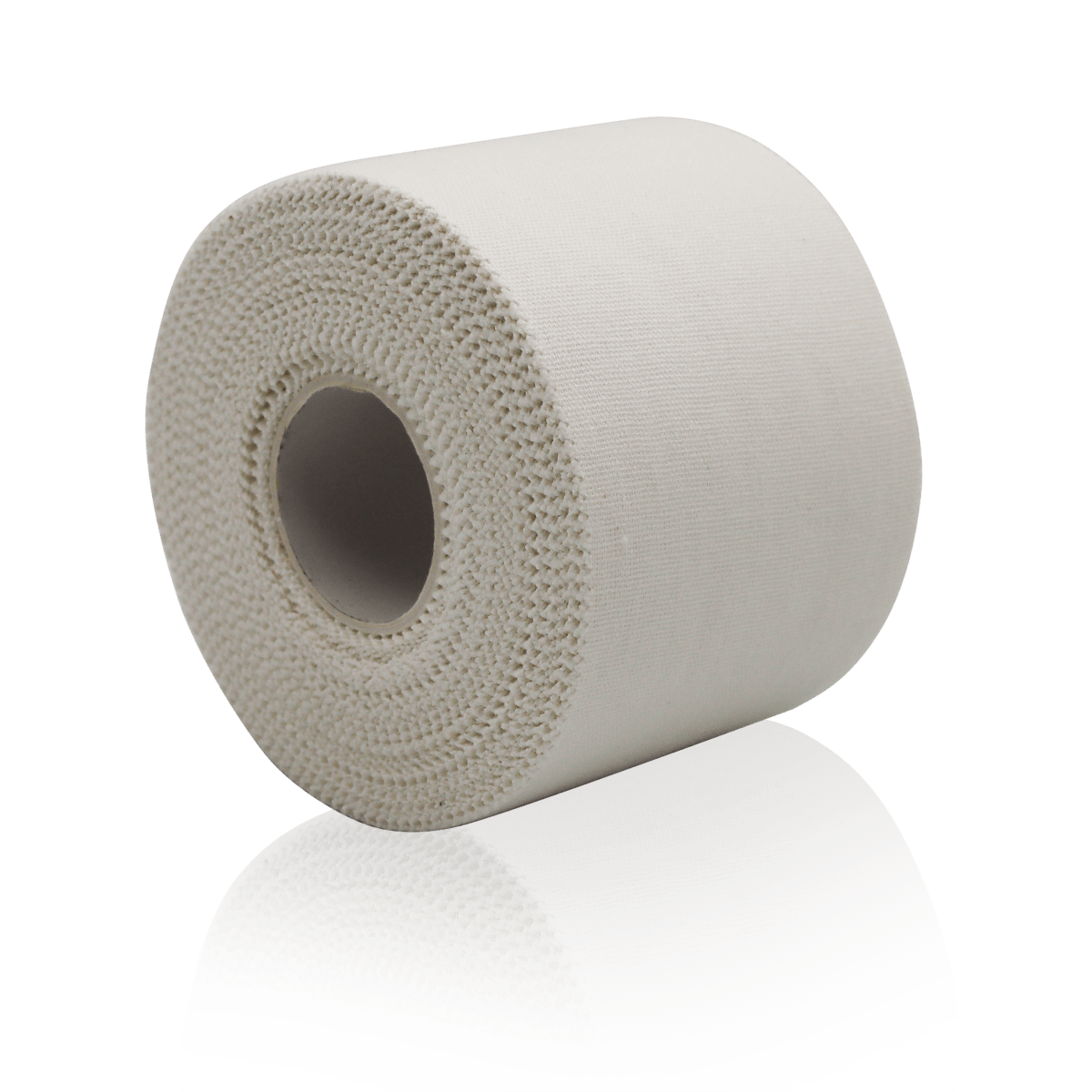 BEBAK BOXING Sporttape "Cutman" - BEBAK BOXING