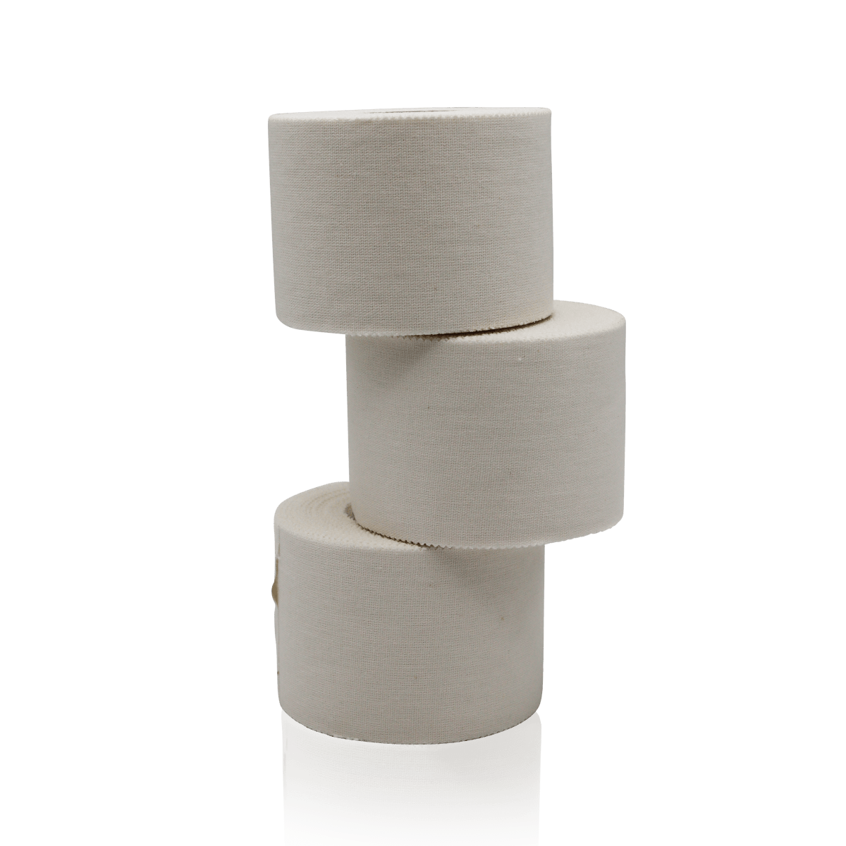 BEBAK BOXING Sports Tape "Cutman" - BEBAK BOXING