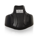 BEBAK BOXING Brustschutz Leder “kurz“ - BEBAK BOXING