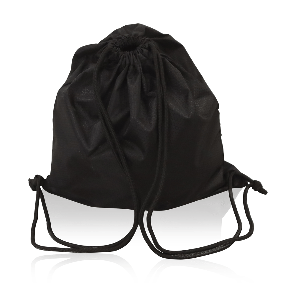 BEBAK BOXING Sportbeutel - BEBAK BOXING