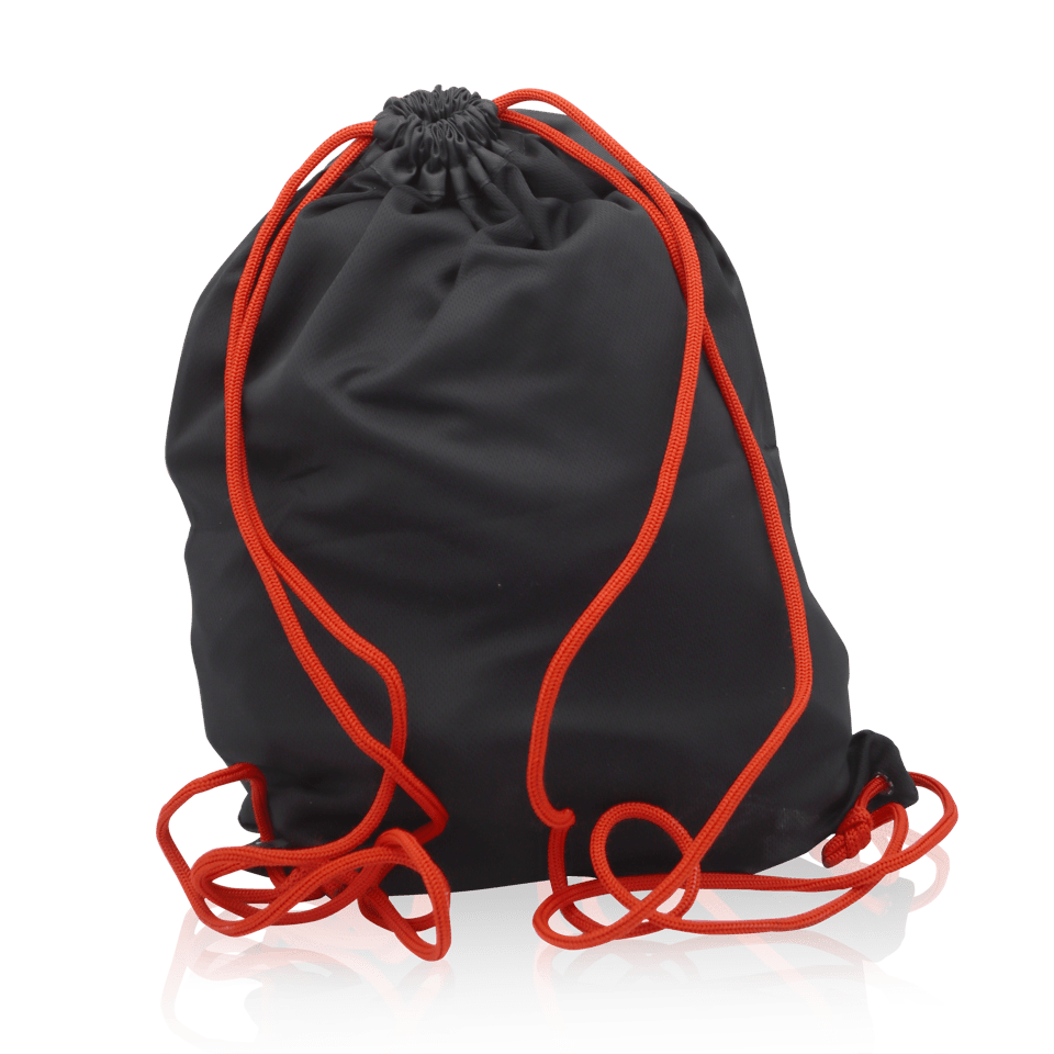 BEBAK PRO Sportbeutel "Active" - BEBAK BOXING