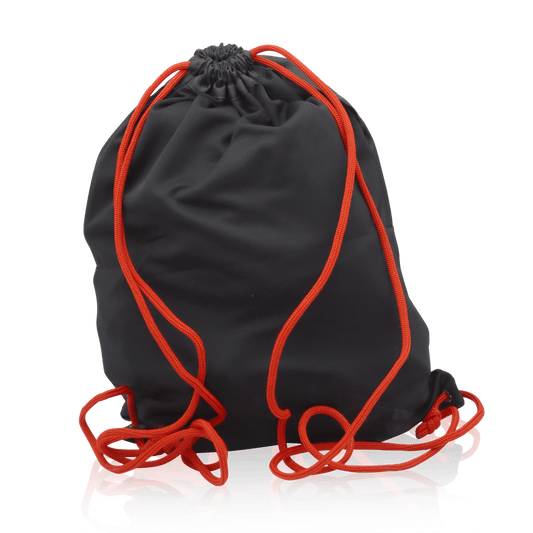 BEBAK PRO Sportbeutel "Active" - BEBAK BOXING