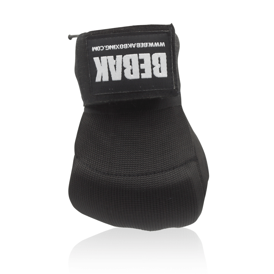 BEBAK BOXING WrapGuard Innenhandschuh - BEBAK BOXING