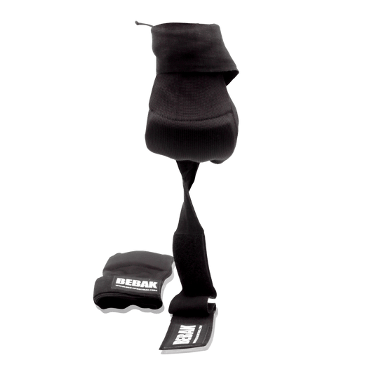 BEBAK BOXING WrapGuard Innenhandschuh - BEBAK BOXING